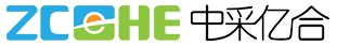 �в��ں�-logo