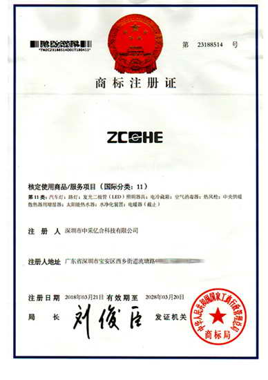 ZCEHE�̱�֤��