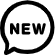�����²�Ʒ