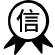 ��ǿ��ҵ������