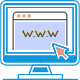��ҵ��վ