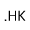 .hk�й������������