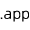 .app��ͨ�ö�������