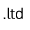 .ltd����ͨ�ö�������