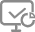 SEO�Ż�