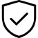 ������ҵʵ��