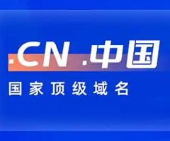 .cn�й�ר�ö�������