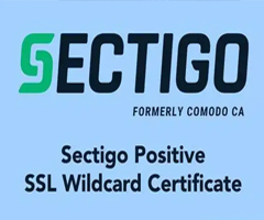Sectigo