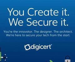 DigiCert