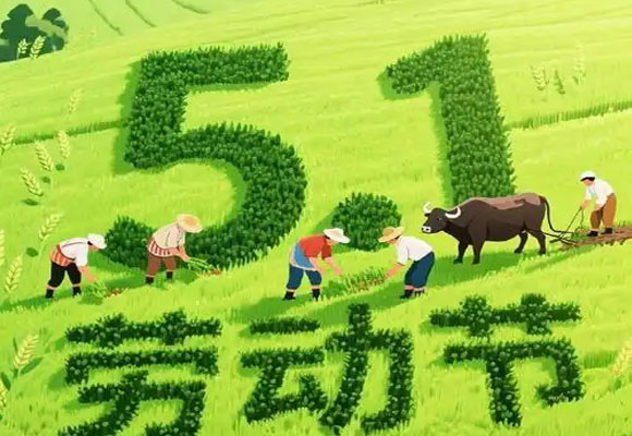 2026����һ�Ͷ��ڷż�֪ͨ