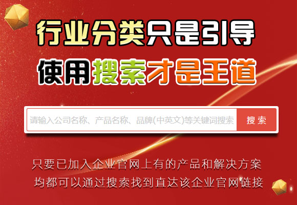 ���в�������ʽȫ��İ棬����������CNeBuyer.com����