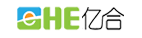 �в��ںϳ���LED��