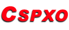 www.cspxo.com