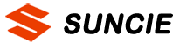 www.suncie.com