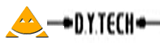 SHENZHEN D.Y. TECH CO., LTD.