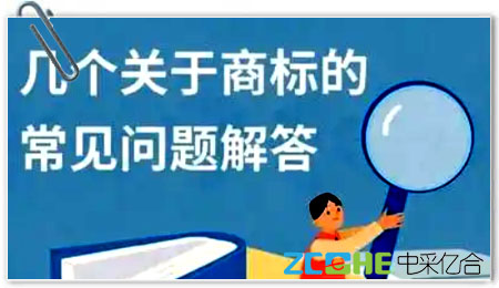 ���̱����롿�ͻ�����������ܽ��