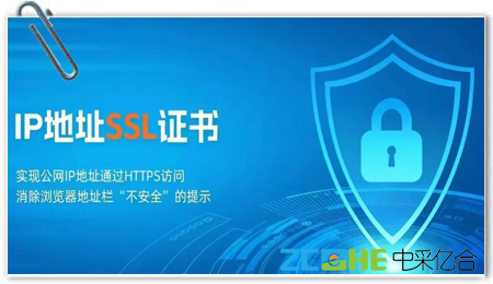 【网站安全】什么是SSL(TLS)数字安全证书?https加密访问有什么作用?
