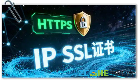 ����վ��ȫ����վΪɶҪ����SSL����֤��