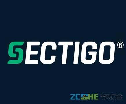 Sectigo ����֤��