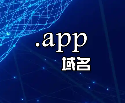.app����