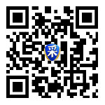 验证二维码 2