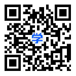 验证二维码 3