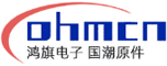 【企业官网】深圳市鸿旗电子有限公司